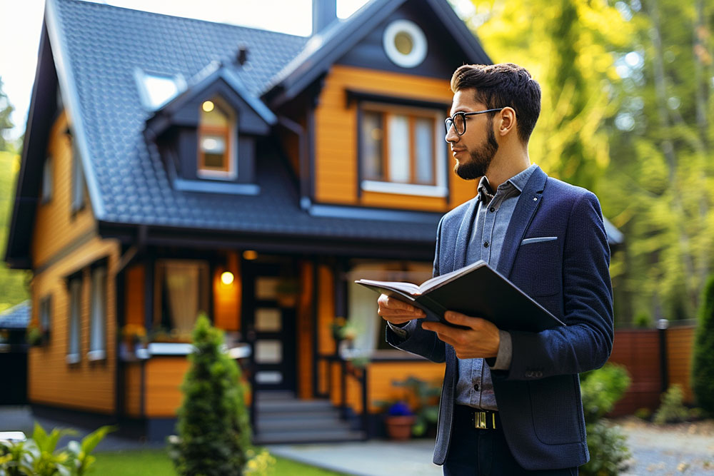 Transformando tu hogar: Las mejores mejoras de bienes raíces que debes hacer